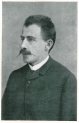 Aleksander Semkowicz