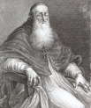 "Stanisław Karnkowski Arcy Biskup Gnieznienski Prymas Królestwa Pol. i W.X.L" Johanna Ferdinanda Krethlowa.