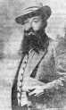 Józef Raciborski.