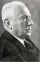 Ludwik Hirszfeld.