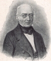 "Franciszek Wężyk, kasztelan (według fotogramu)."