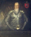 "Adam z Brusiłowa Kisiel 1600-1653".