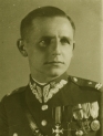Tadeusz Juliusz Tabaczyński.