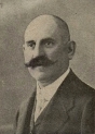Edmund Rauch.