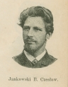 Jankowski B. Czesław.