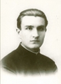 Piotr Tatarynowicz.