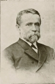 Alfons Grotowski.