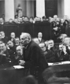 Proces brzeski w Sądzie Okręgowym w Warszawie ( 26.10.1931- 13.01.1931).