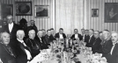 Wizyta niemieckiego kardynała Michaela von Faulhabera w ordynacji Smogulec we wrześniu 1929 roku. (3)