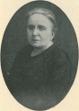 Jadwiga Młodowska.