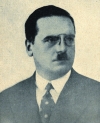 Tadeusz Kuchar.