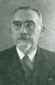 Tadeusz Rylski.