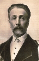 Alfred Milieski.