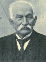 Józef Pomorski.