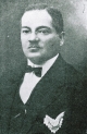 Ignacy J. Sekułowicz.