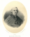 "Gabriel Podoski A.G." Henryka Aschenbrennera.