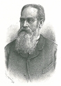 Stanisław Kluczycki.