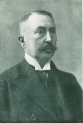 Gustaw Raszewski.