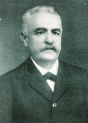 Wincenty Niemojowski.