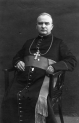 Jerzy Matulewicz - biskup wileński.