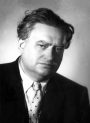 Stanisław Cat-Mackiewicz.