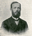 Bronisław Pawlewski.