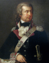 Portret Jana Henryka Dąbrowskiego (2).