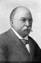 Kazimierz Koszutski.