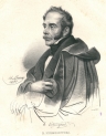 "B. Niemoiowski" Charlesa Louisa Bazina.