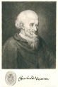 "Stanislaus Hosius Cardinalis Varmiensis" Johanna Klausa.