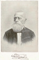 Franciszek Smolka.