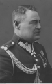 Bolesław Popowicz.