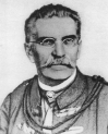 Kazimierz Czarnik.