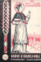 "Bł. Stanisław Kazimierczyk 1433-1489".