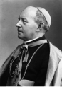 Adolf Piotr Szelążek - biskup łucki.