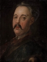 "Portret Ignacego Paca".