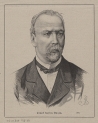 "Józef baron Baum".