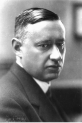 Zygmunt Nowakowski.