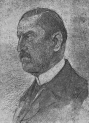 Józef Kruszewski.