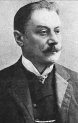 Franciszek Słomkowski.