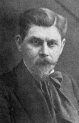 Tadeusz Jaroszyński.