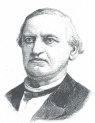Ludwik Adolf Neugebauer.