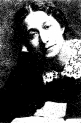 Cecylia Śniegocka.