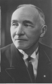 Michał Świerzyński - dyrygent, kompozytor.