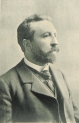 Michał Bobrzyński.
