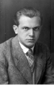 Ludwik Świeżawski.