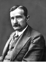 Adam Siedlecki-Grzymała.