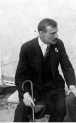 Adam Siedlecki-Grzymała.