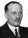Premier Kazimierz Świtalski.