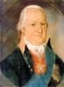 Benedykt Morykoni.